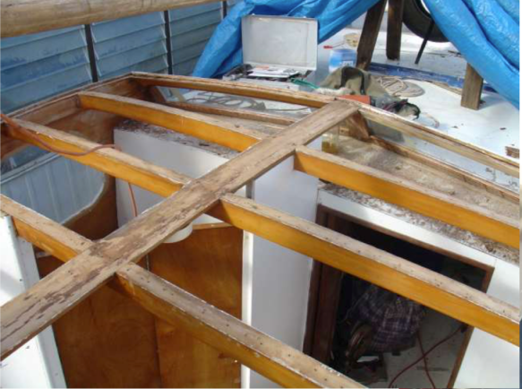 Screen Shot 2019-08-28 at 5.30.39 PM