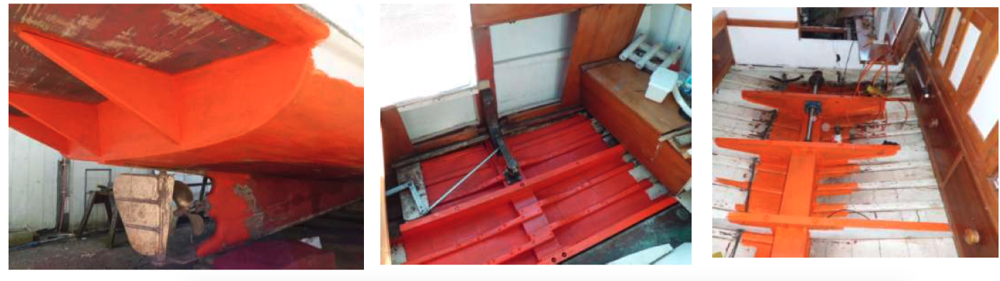 Screen Shot 2019-08-28 at 5.31.13 PM