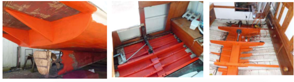 Screen Shot 2019-08-28 at 5.31.13 PM