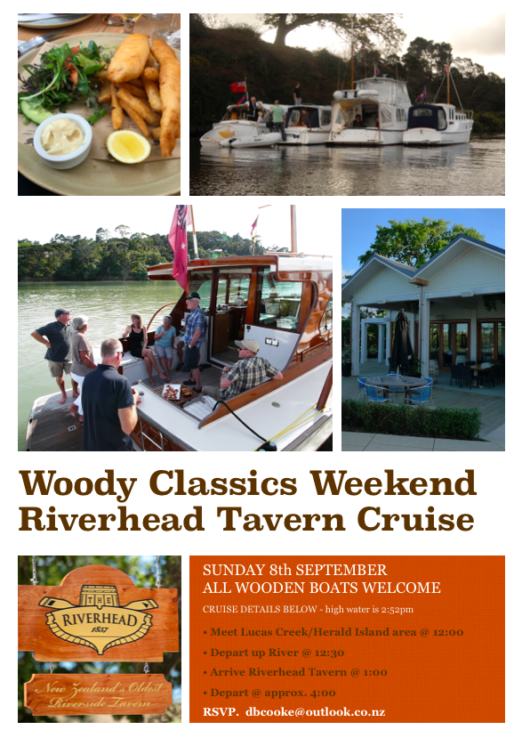 Screen Shot 2019-08-30 at 2.05.51 PM