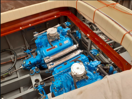 Screen Shot 2020-01-21 at 7.46.29 PM