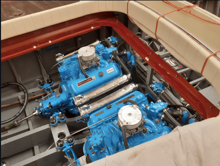 Screen Shot 2020-01-21 at 7.46.29 PM