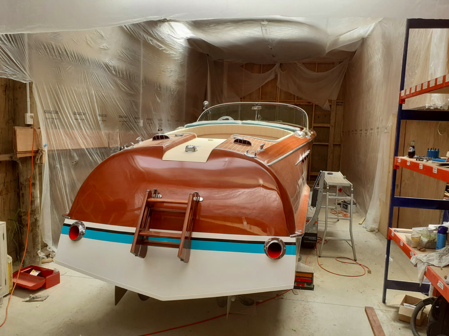 Screen Shot 2020-01-21 at 7.47.33 PM