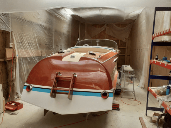 Screen Shot 2020-01-21 at 7.47.33 PM