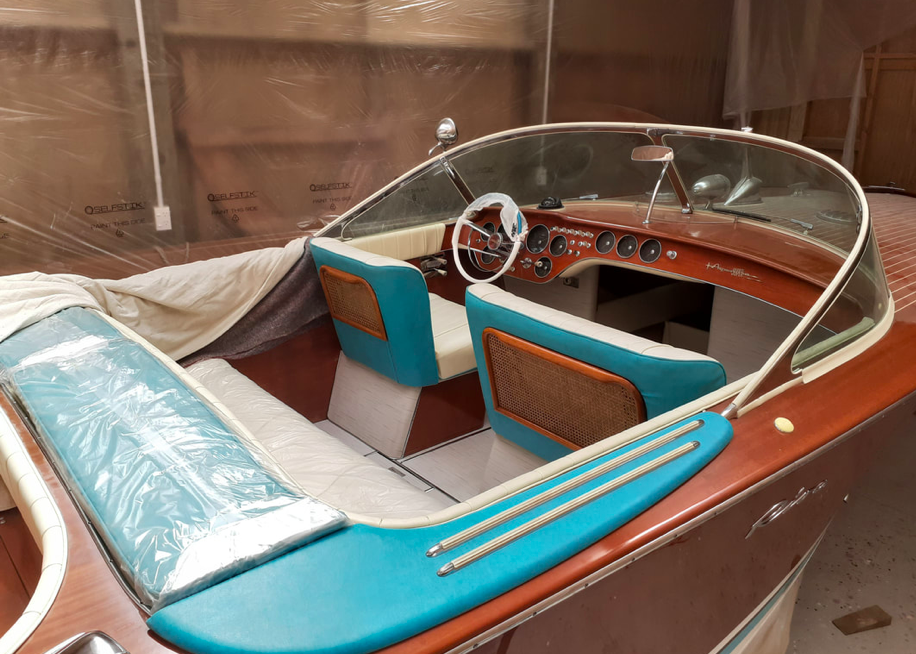 Screen Shot 2020-01-21 at 7.47.45 PM