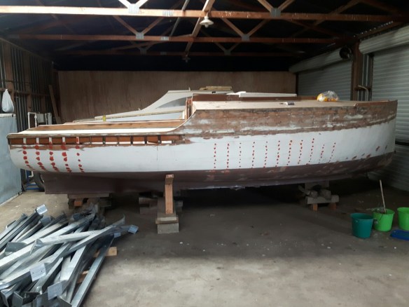 20190908_101958_resized