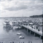 DSCN6307