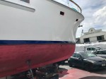 IMG_2502