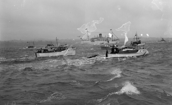 Screen Shot 2019-07-28 at 9.25.13 PM