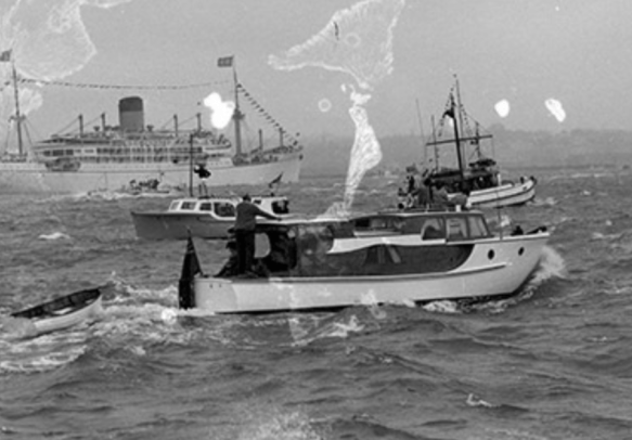 Screen Shot 2019-07-28 at 9.26.50 PM