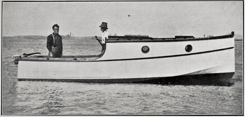 Screen Shot 2019-08-22 at 8.13.42 PM