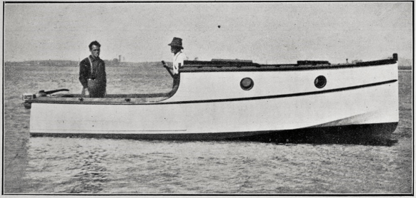 Screen Shot 2019-08-22 at 8.13.42 PM