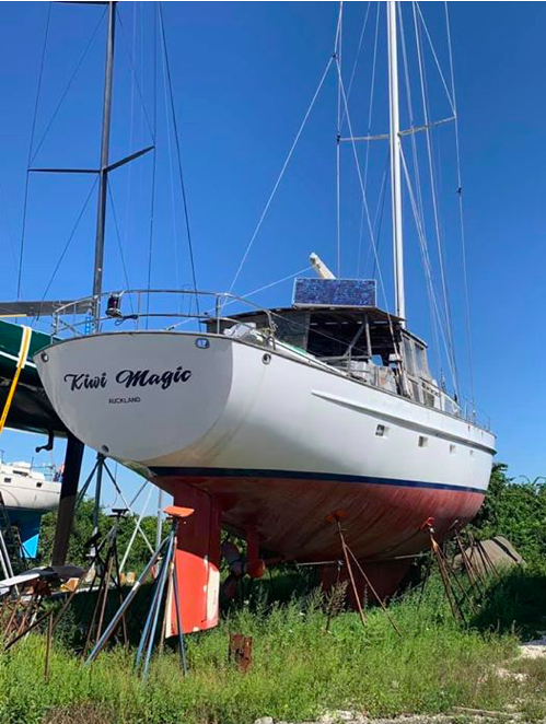 Screen Shot 2019-08-31 at 5.41.45 PM