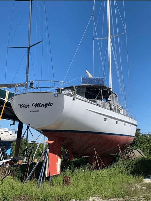 Screen Shot 2019-08-31 at 5.41.45 PM