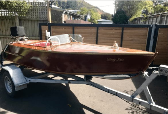 Screen Shot 2019-09-01 at 4.18.21 PM