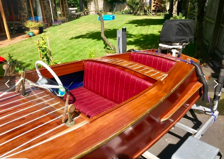 Screen Shot 2019-09-01 at 4.18.46 PM