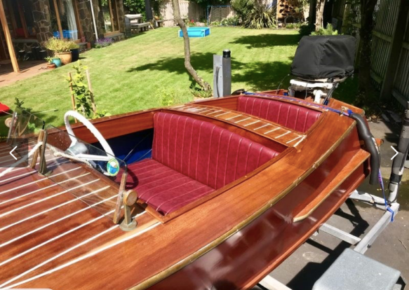 Screen Shot 2019-09-01 at 4.18.46 PM