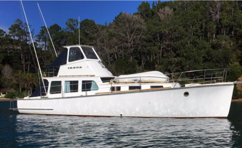 Screen Shot 2019-09-01 at 4.26.00 PM