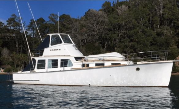 Screen Shot 2019-09-01 at 4.26.00 PM