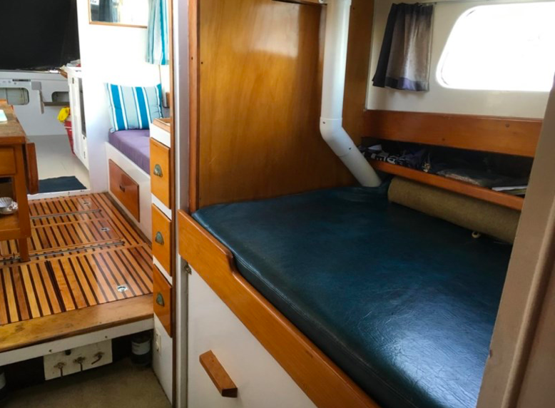 Screen Shot 2019-09-01 at 4.27.14 PM