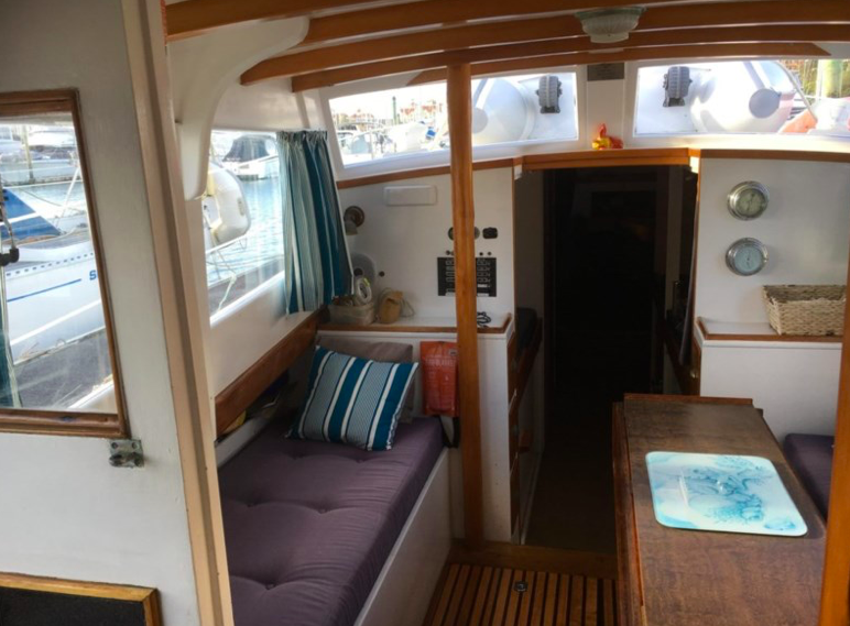 Screen Shot 2019-09-01 at 4.27.27 PM