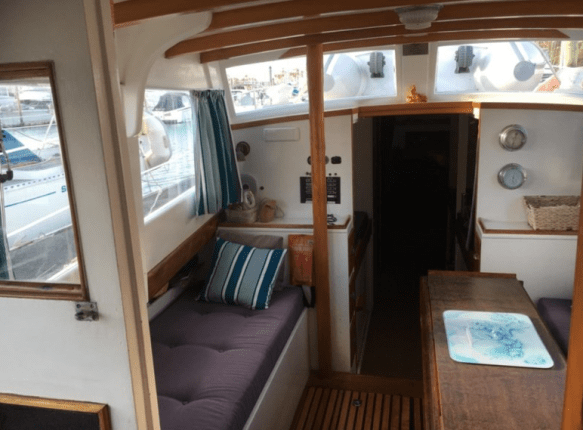 Screen Shot 2019-09-01 at 4.27.27 PM