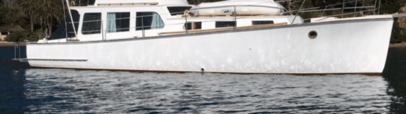 Screen Shot 2019-09-01 at 4.30.58 PM