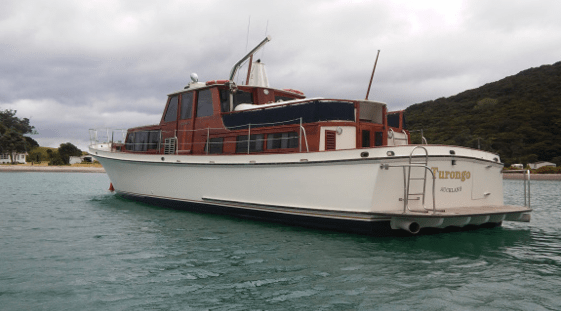 Screen Shot 2019-09-02 at 3.01.22 PM