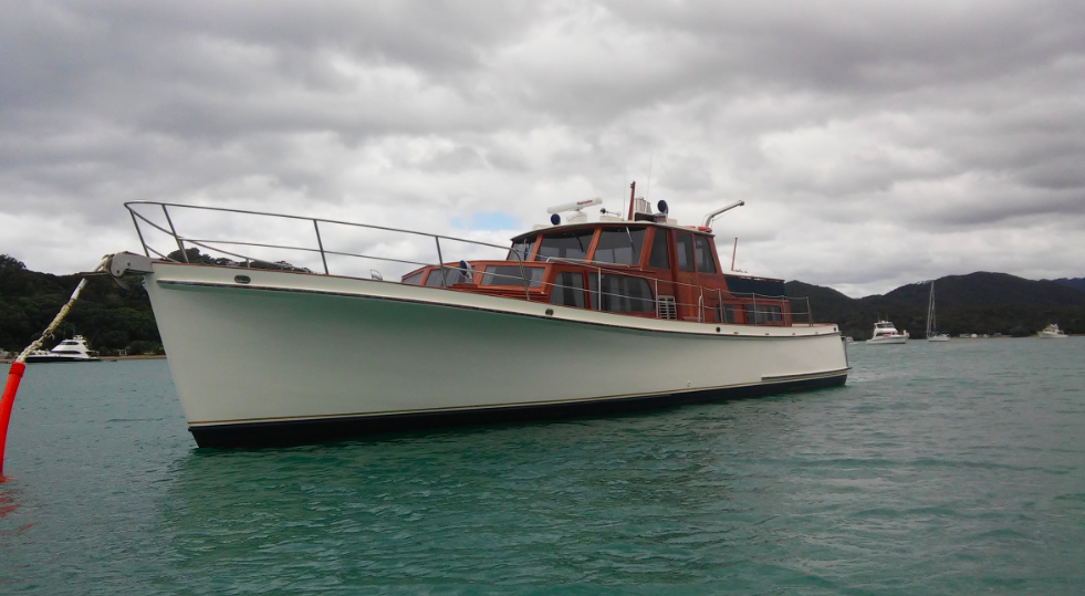 Screen Shot 2019-09-02 at 3.01.51 PM