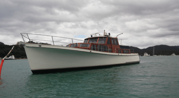 Screen Shot 2019-09-02 at 3.01.51 PM