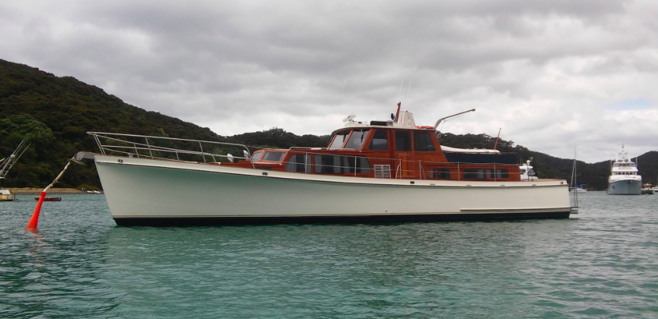 Screen Shot 2019-09-02 at 3.01.59 PM