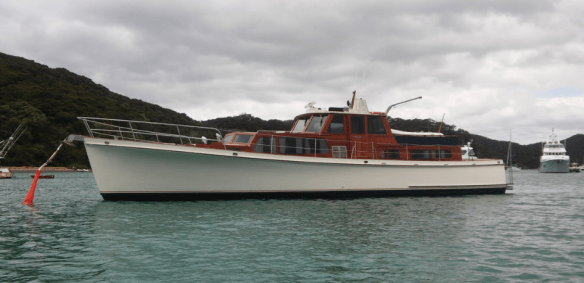 Screen Shot 2019-09-02 at 3.01.59 PM