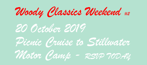 Screen Shot 2019-09-03 at 3.24.37 PM