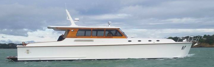 Screen Shot 2019-09-03 at 8.54.04 AM