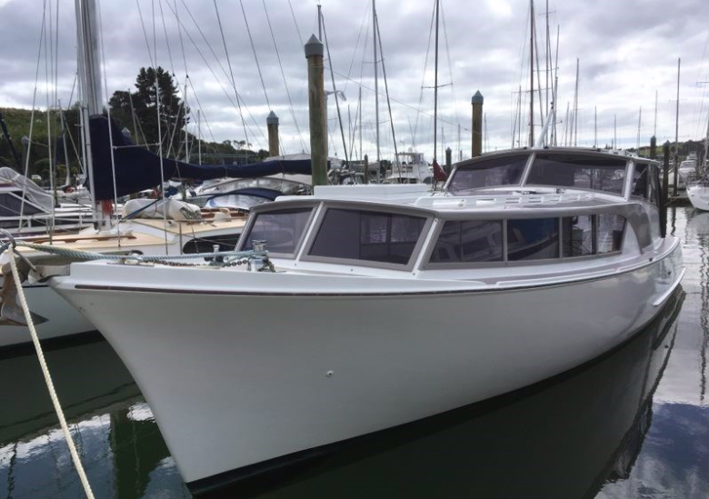 Screen Shot 2019-09-05 at 9.02.02 AM