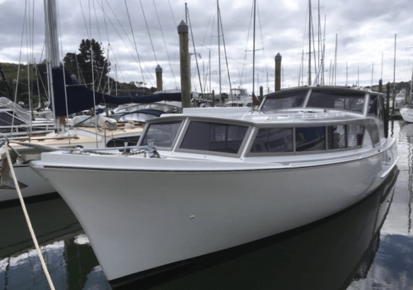 Screen Shot 2019-09-05 at 9.02.02 AM