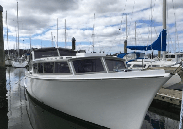 Screen Shot 2019-09-05 at 9.03.21 AM