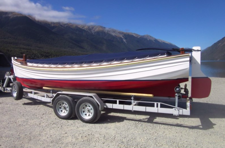 Screen Shot 2019-09-05 at 9.18.36 AM