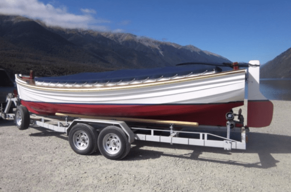 Screen Shot 2019-09-05 at 9.18.36 AM