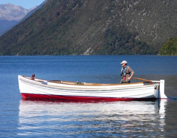 Screen Shot 2019-09-05 at 9.19.53 AM