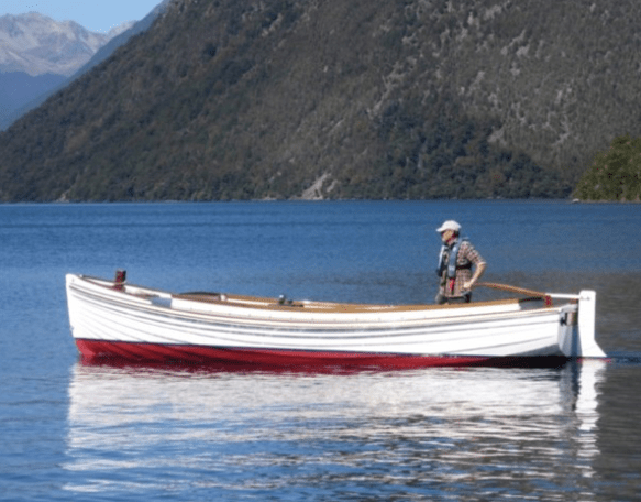 Screen Shot 2019-09-05 at 9.19.53 AM