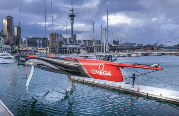 Screen Shot 2019-09-06 at 8.11.47 PM