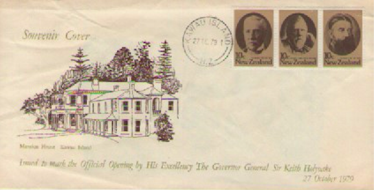 Screen Shot 2019-09-06 at 9.02.25 AM