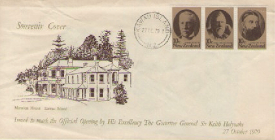 Screen Shot 2019-09-06 at 9.02.25 AM