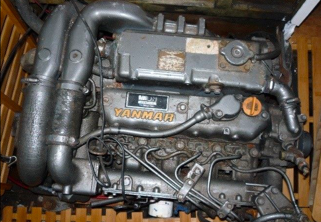 Screen Shot 2019-09-06 at 9.38.27 AM