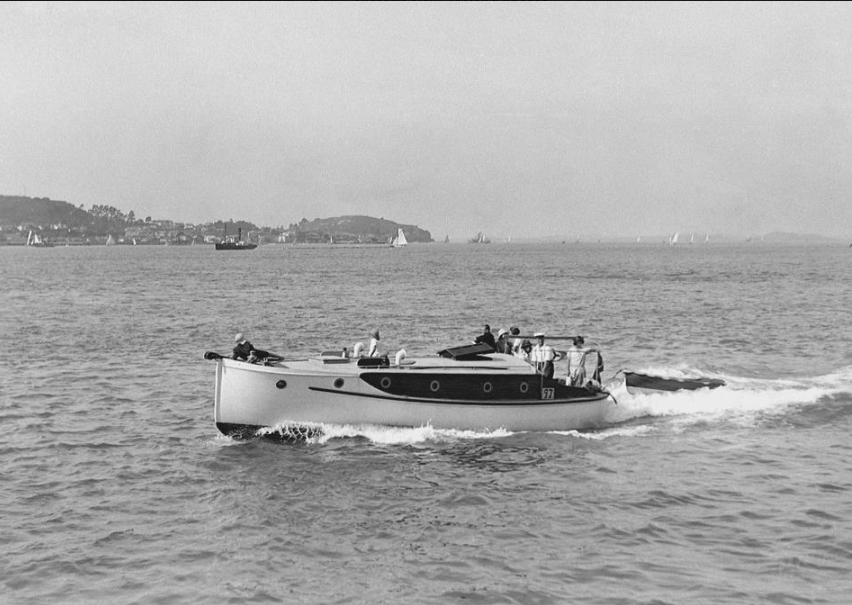 Screen Shot 2019-09-08 at 7.09.52 PM