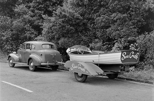 Screen Shot 2019-09-11 at 6.34.43 PM