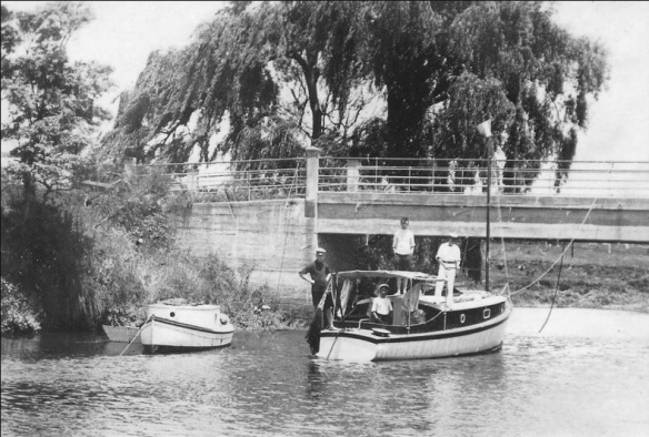 Screen Shot 2019-09-12 at 2.53.06 PM