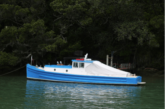 Screen Shot 2019-09-12 at 3.49.25 PM