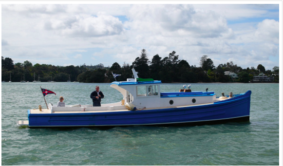 Screen Shot 2019-09-12 at 3.50.16 PM